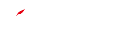 株式会社 谷口建設