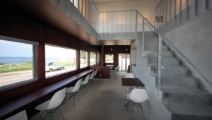 第37回石川建築賞 優秀賞